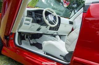 Tuning_Total_Kaunitz_22_05_2008-199