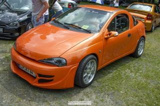 Tuning_Total_Kaunitz_22_05_2008-200