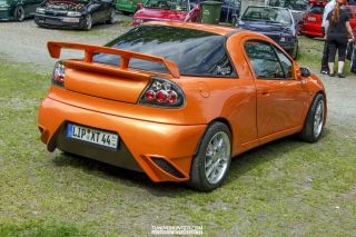 Tuning_Total_Kaunitz_22_05_2008-201