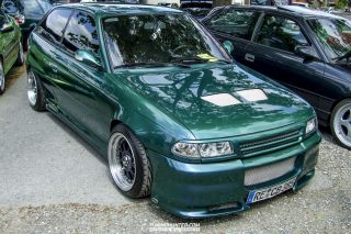 Tuning_Total_Kaunitz_22_05_2008-202