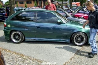 Tuning_Total_Kaunitz_22_05_2008-203