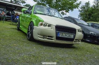 Tuning_Total_Kaunitz_22_05_2008-204