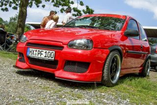Tuning_Total_Kaunitz_22_05_2008-205
