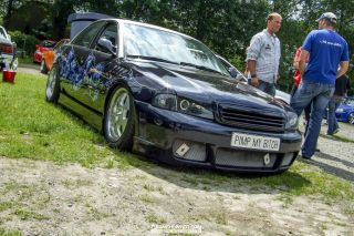 Tuning_Total_Kaunitz_22_05_2008-206