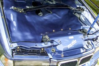 Tuning_Total_Kaunitz_22_05_2008-208