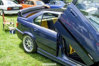 Tuning_Total_Kaunitz_22_05_2008-209