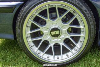 Tuning_Total_Kaunitz_22_05_2008-210
