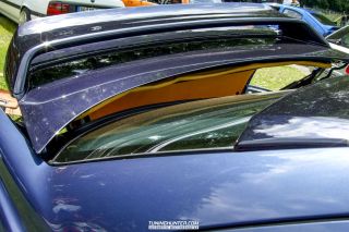 Tuning_Total_Kaunitz_22_05_2008-211