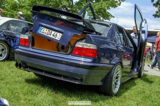 Tuning_Total_Kaunitz_22_05_2008-212