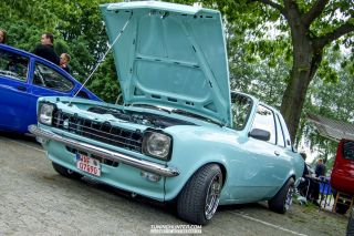 Tuning_Total_Kaunitz_22_05_2008-213