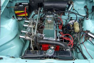 Tuning_Total_Kaunitz_22_05_2008-214