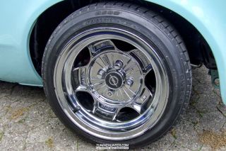 Tuning_Total_Kaunitz_22_05_2008-215