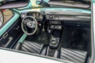 Tuning_Total_Kaunitz_22_05_2008-216