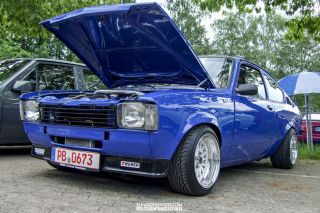 Tuning_Total_Kaunitz_22_05_2008-217