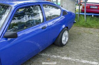 Tuning_Total_Kaunitz_22_05_2008-218