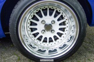 Tuning_Total_Kaunitz_22_05_2008-219