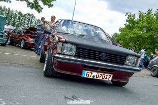 Tuning_Total_Kaunitz_22_05_2008-220