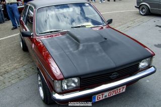 Tuning_Total_Kaunitz_22_05_2008-221