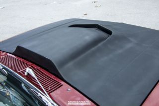 Tuning_Total_Kaunitz_22_05_2008-222