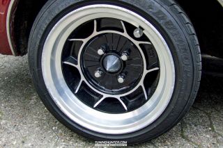 Tuning_Total_Kaunitz_22_05_2008-223
