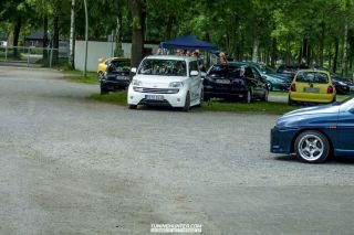Tuning_Total_Kaunitz_22_05_2008-224