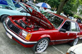 Tuning_Total_Kaunitz_22_05_2008-225
