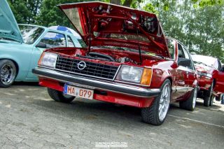 Tuning_Total_Kaunitz_22_05_2008-226