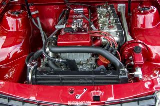 Tuning_Total_Kaunitz_22_05_2008-227