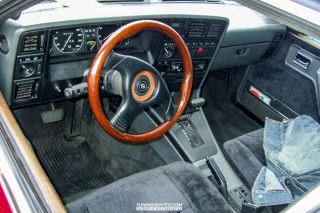 Tuning_Total_Kaunitz_22_05_2008-228