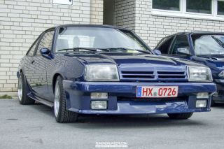 Tuning_Total_Kaunitz_22_05_2008-229