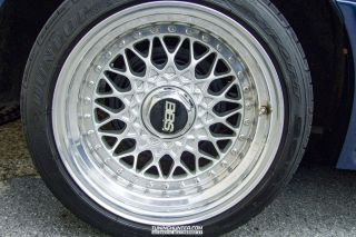 Tuning_Total_Kaunitz_22_05_2008-230