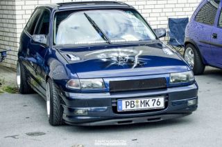 Tuning_Total_Kaunitz_22_05_2008-231