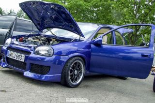 Tuning_Total_Kaunitz_22_05_2008-232