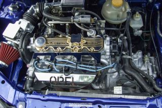 Tuning_Total_Kaunitz_22_05_2008-233