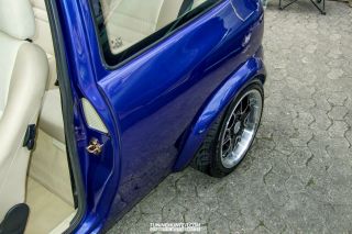 Tuning_Total_Kaunitz_22_05_2008-234
