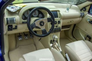 Tuning_Total_Kaunitz_22_05_2008-235