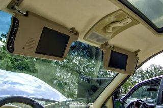 Tuning_Total_Kaunitz_22_05_2008-236