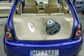 Tuning_Total_Kaunitz_22_05_2008-237