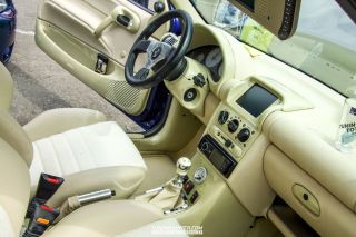 Tuning_Total_Kaunitz_22_05_2008-238