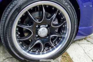 Tuning_Total_Kaunitz_22_05_2008-239