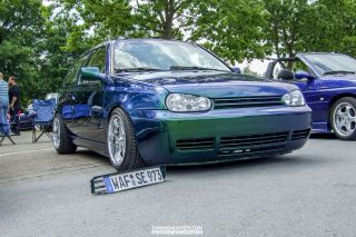 Tuning_Total_Kaunitz_22_05_2008-240