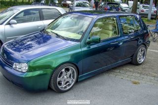 Tuning_Total_Kaunitz_22_05_2008-241