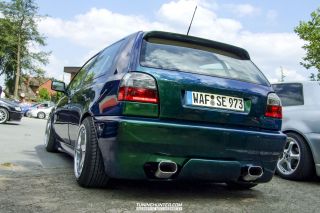Tuning_Total_Kaunitz_22_05_2008-242
