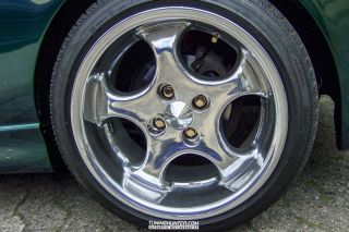 Tuning_Total_Kaunitz_22_05_2008-243