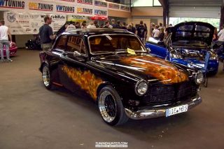 Tuning_Total_Kaunitz_22_05_2008-244