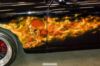 Tuning_Total_Kaunitz_22_05_2008-245