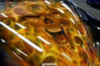 Tuning_Total_Kaunitz_22_05_2008-246