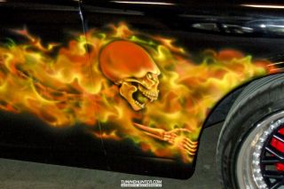 Tuning_Total_Kaunitz_22_05_2008-247