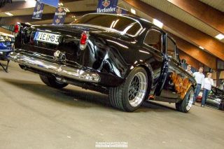Tuning_Total_Kaunitz_22_05_2008-248