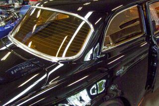 Tuning_Total_Kaunitz_22_05_2008-249